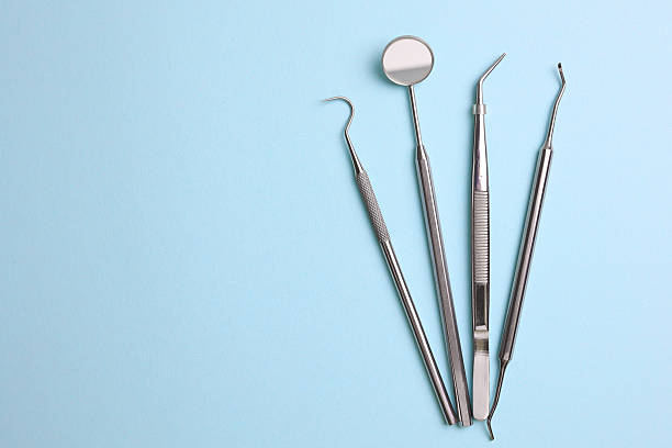 Top rated local Tooth Extraction specialists in Polk County County, NE